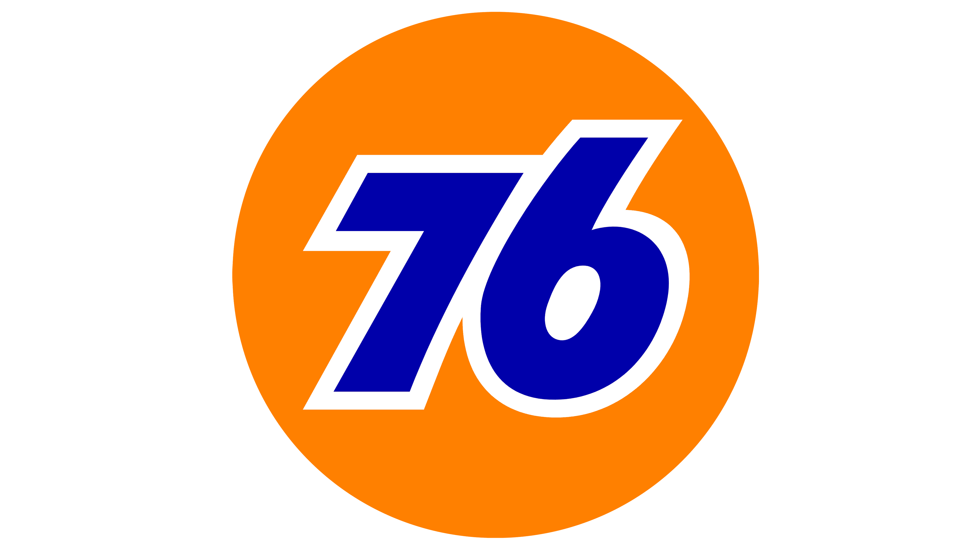76