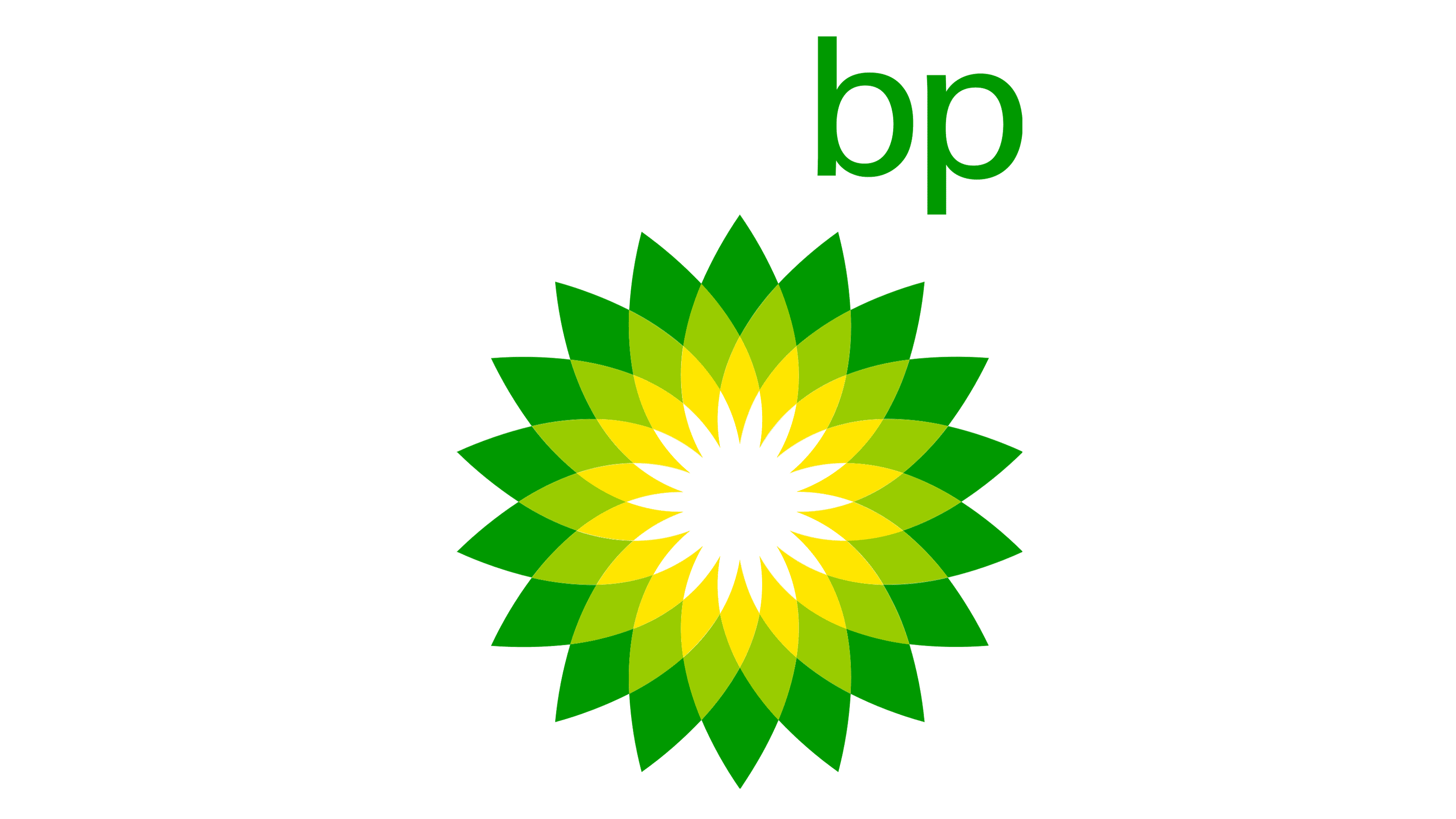 BP