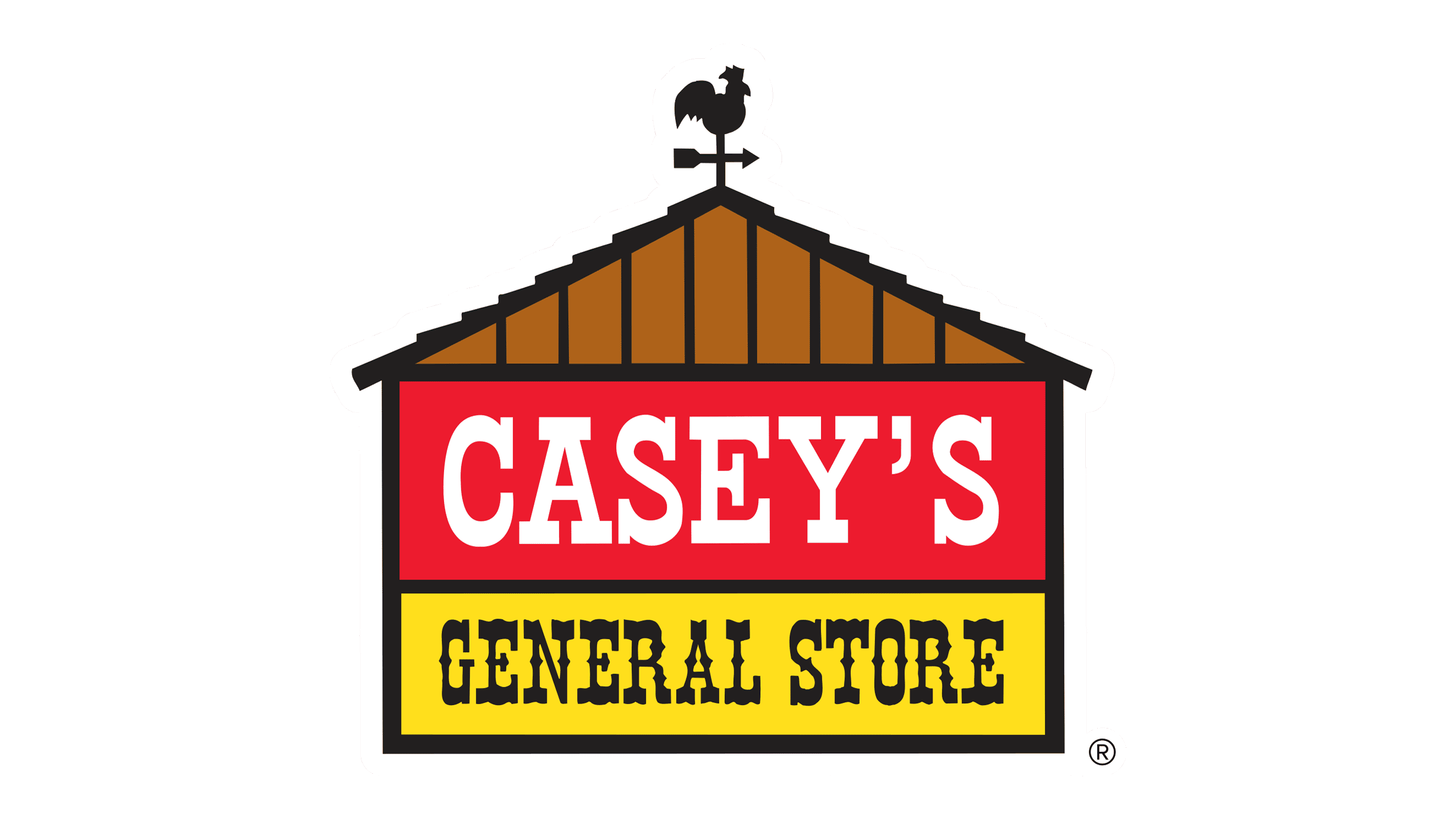 Casey's
