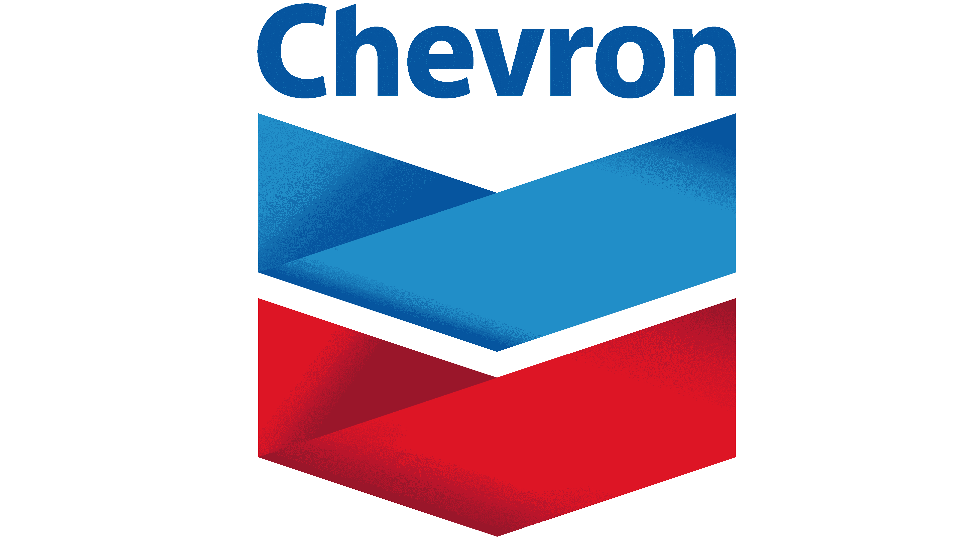 Chevron