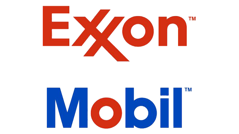 ExxonMobil
