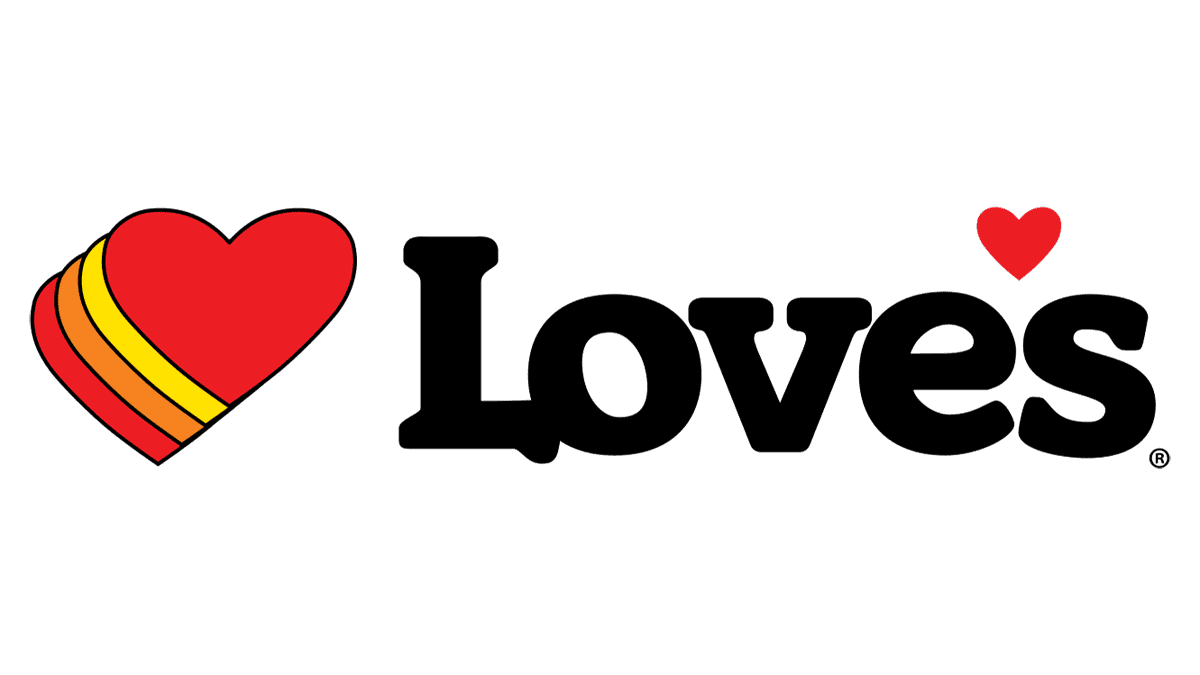 Love's