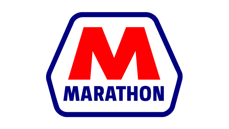 Marathon