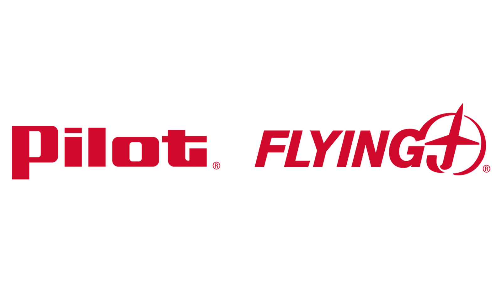 Pilot Flying J