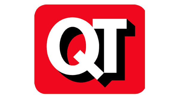 QuikTrip