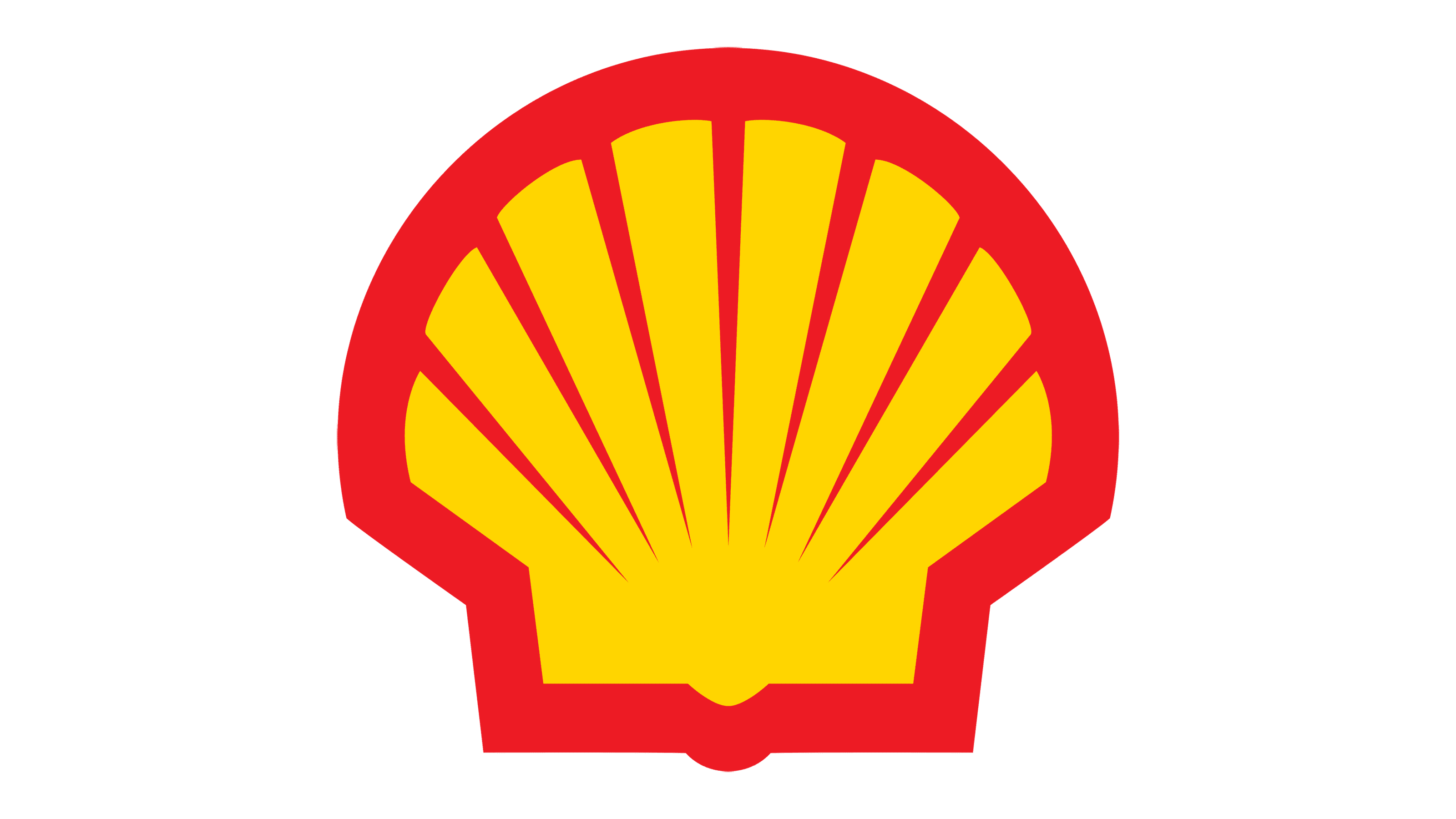 Shell