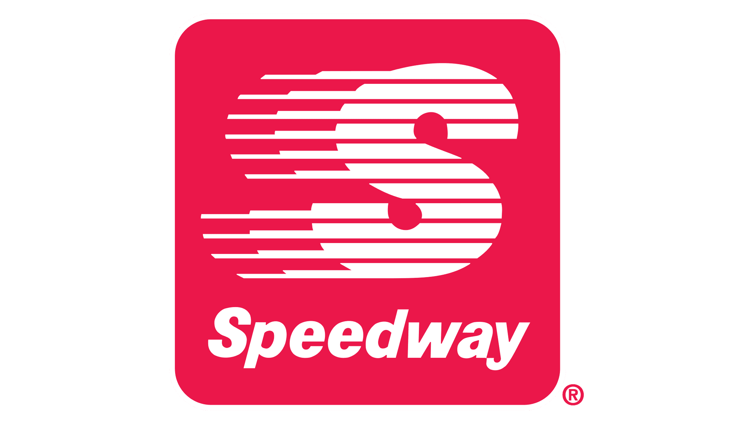 Speedway
