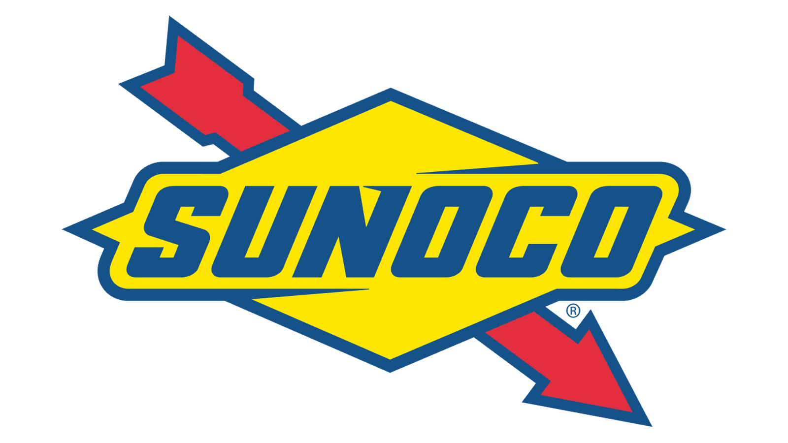 Sunoco