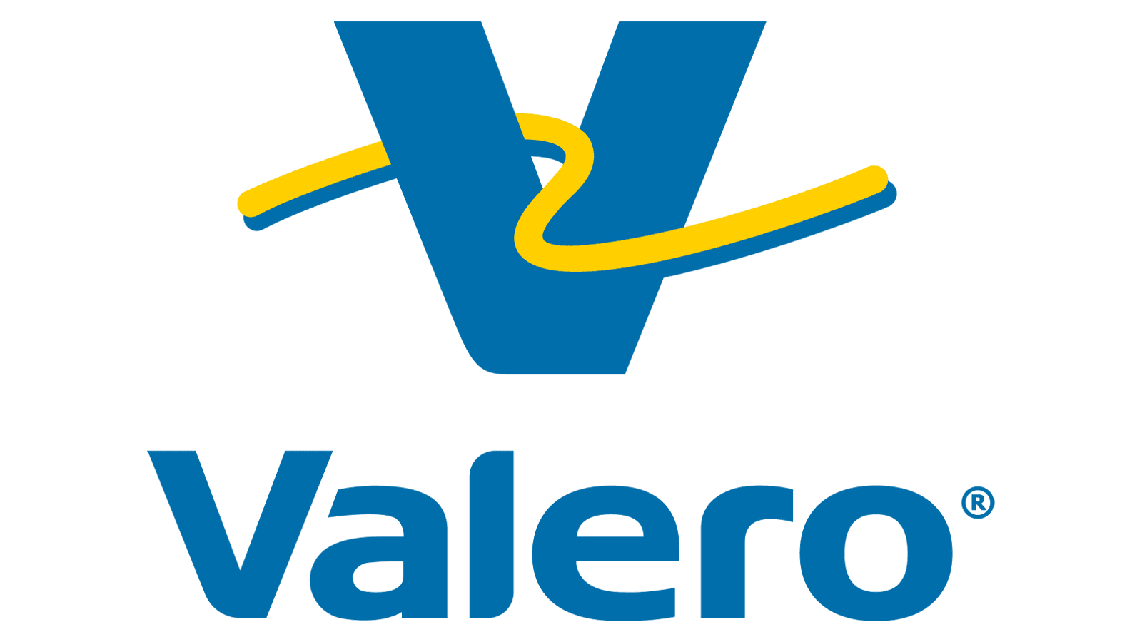 Valero