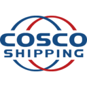 COSCO