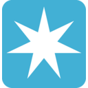 Maersk