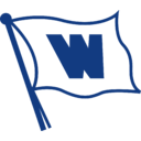 Wan Hai
