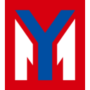 Yang Ming