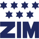 ZIM
